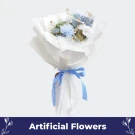 Cherub Romantic Bundle - standard