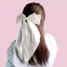 Silken Muse - Standard