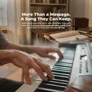 Personalized Song 2