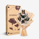 Memories in Bloom - Standard