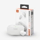 JBL Wave Buds 2 - White