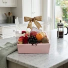 Nourish and Lift Fruit Box - Standard