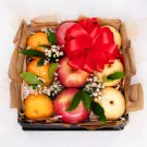 Ripe and Fresh - default