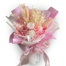 Juliet Mini Bouquet - Juliet Mini Bouquet