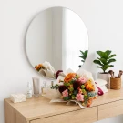 Cherished Bloom Standard
