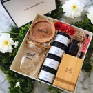 Cara’s Personalized Mother’s Day Set - default
