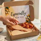 Customized Concoction Crate - Standard