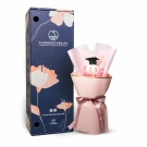 Blushing Success - Standard
