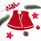 Santa's Little Paws - default