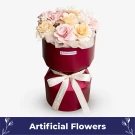 Berry Blossom