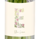 Signature Cylindrical Vase - Medium