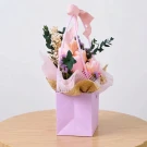 Tulip Couture Candle - Standard