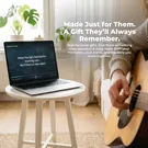 Personalized Song 4