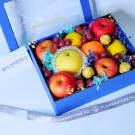 Father's Fruit Feast - default