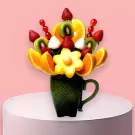 Fruitful Fantasy Bouquet - default