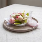 Bloom Choco Pops - Standard