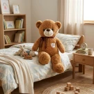 Sweetie Bear - Standard