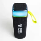 Bull Audio Drift - standard