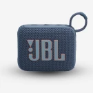 JBL Go 4 - Blue