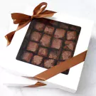 Big Brownie Bonanza - default