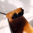 Choco Caramel Loaf Pan - default