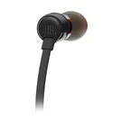 JBL T110 3