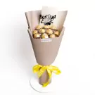 Mini Dad's Chocolate Love - Standard
