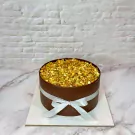 Pistachio Kataifi Delight - default