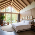 Charming Hotels - Gift Experience Box - Default