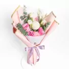 Pixie Posie - Standard