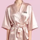 Silken Muse - Standard
