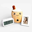 Boba Buddy Bundle - Standard1