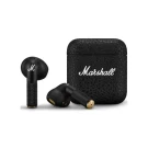 Marshall Minor IV - Standard