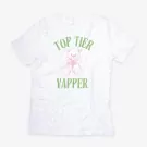 Top-Tier Yapper Shirt - Small