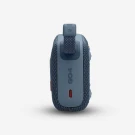 JBL Go 4 - Blue