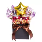 Beer & Bills Bouquet - default