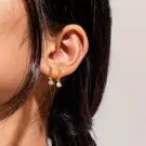 Charlie Earrings - default