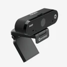 Focus 30 Webcam - Standard