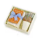 Cozy Gift Set - default