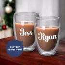 Perfect Pair - Standard