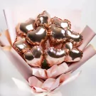 Balloon Blossoms - default