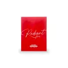 Radiant Fire Perfume - default