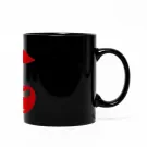 Cherry Mug - default