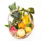 Fruity Paradise - default