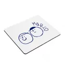 Mood-o-Matic Pad - default
