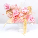 Bloomelle - Standard