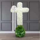 Cross of Comfort - Standard