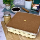 Tiramisu Supreme - Standard