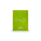 Kinetic Knight Perfume - default