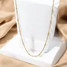Layla Necklace - default